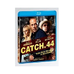 CATCH 44 BD S