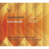 CONCERTO PER VIOLONCELLO, SINFONIA N.4