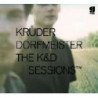 THE K&D SESSIONS