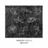 MEXICO EP