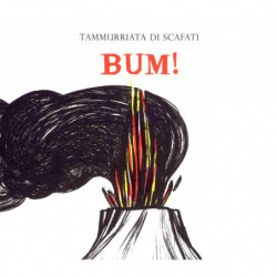 BUM!
