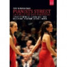 PIANISTS STREET-LA CALLE DE LO