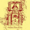 POMPA MAGNA
