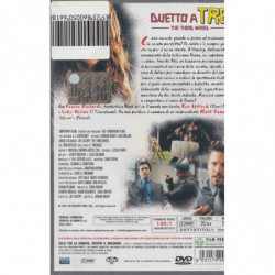 DUETTO A TRE