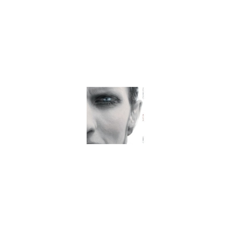 ME QUITTE