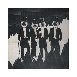 ESKIMO