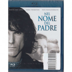 NEL NOME DEL PADRE (1993)
