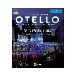 OTELLO