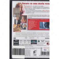 ERIN BROCKOVICH (2000)