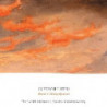 DECET OP.18, QUARTETTO PER ARCHI OP.33