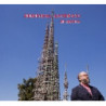 PERPETUAL GATEWAYS [2 LP]