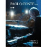 LIVE ARENA DI VERONA