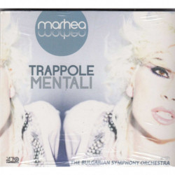 TRAPPOLE MENTALI