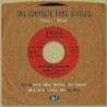 COMPLETE FAME SINGLES VOLUME 1 - 1964-67