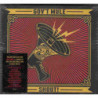 SHOUT!-LTD.ED.