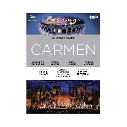 CARMEN