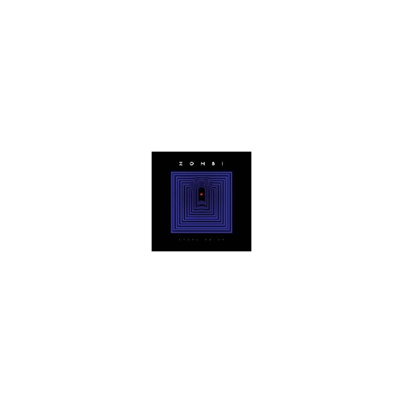SHAPE SHIFT