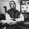 FARAD BRUCE HAACK - THEELECTRIC VOICE