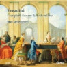 12 SONATE ACCADEMICHE OP.2, UT REVELET M