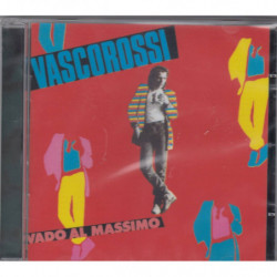 VADO AL MASSIMO