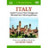 ITALIA - ASSISI, LUCCA, SAN GIMIGNANO, M