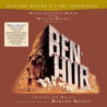 BEN HUR (OST)