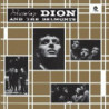 PRESENTING DION AND THE BELMONTS [LP]
