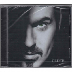 OLDER