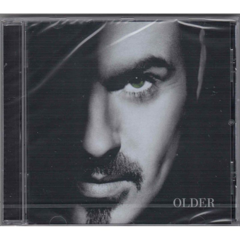 OLDER