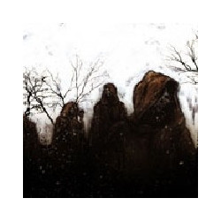 GHOSTS