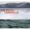 TOWNSVILLE