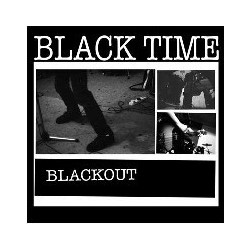 BLACKOUT