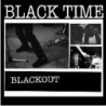 BLACKOUT