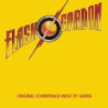 FLASH GORDON