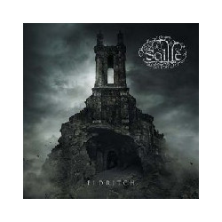 ELDRITCH