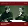 SONATE PER VIOLINO (INTEGRALE), VOL.2: S