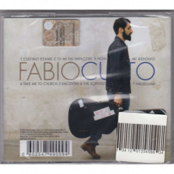 FABIO CURTO