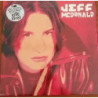 JEFF MCDONALD