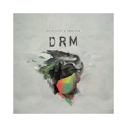 DRM