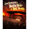 MUDDY WOLF AT RED ROCKS-3LP