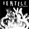 FERTILE