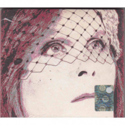 A BOOK OF SONGS FOR ANNE