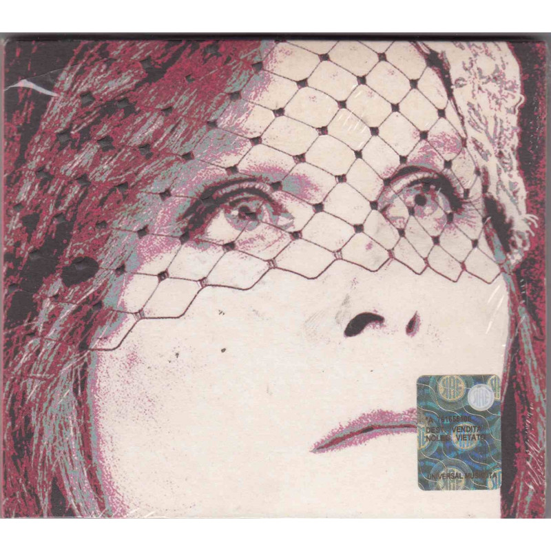 A BOOK OF SONGS FOR ANNE