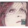 A BOOK OF SONGS FOR ANNE