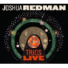 TRIOS LIVE