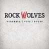 ROCK WOLVES