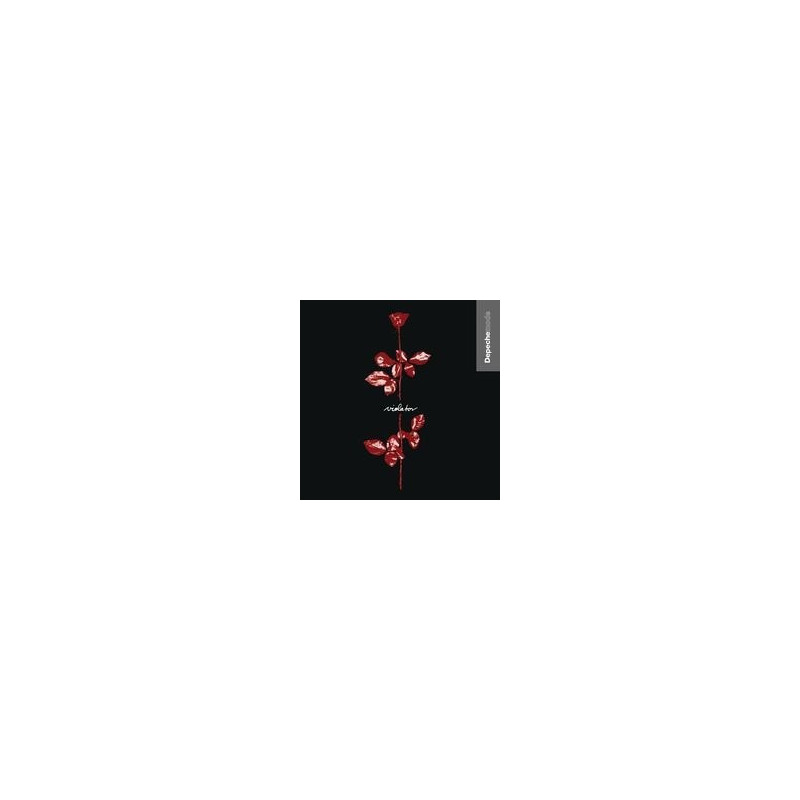 VIOLATOR  (CD+DVD)