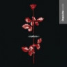 VIOLATOR  (CD+DVD)