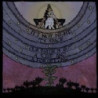 OUR BIRTH IS BUT A SLEEP