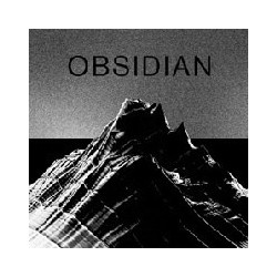 OBSIDIAN